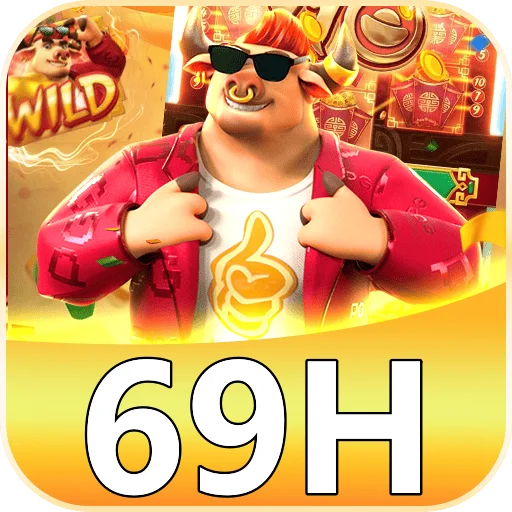 69H Cassino Online